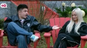 Новости Дом 2 на 19 декабря 2025: Свежие слухи и события