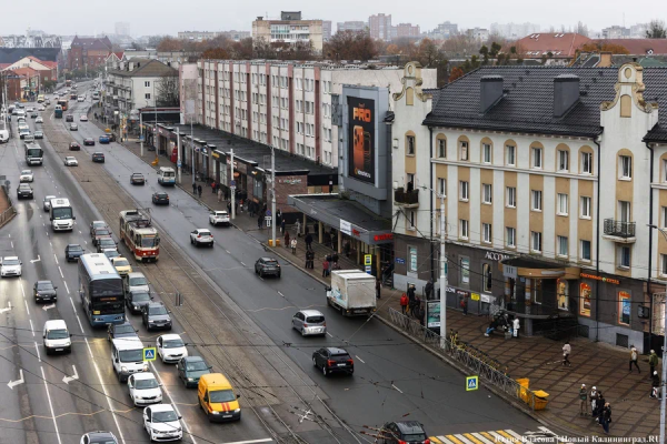 Нововведения декабря: утильсбор, цифровой паспорт и Пушкинская карта