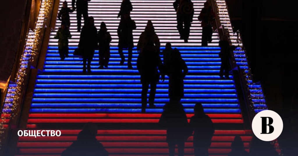 Новые правила для самозанятых в России с января 2024 года