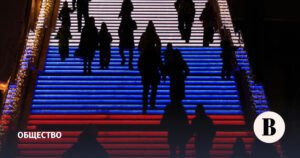 Новые правила для самозанятых в России с января 2024 года