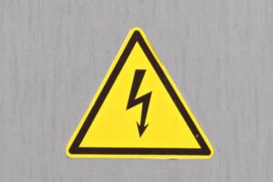 Новые тарифы на электроэнергию в Хакасии: что ждет жителей республики