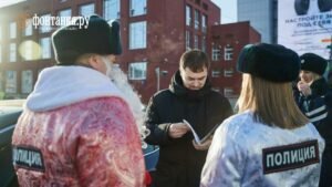 Новые законы декабря: изменения в правах, налогах и работе