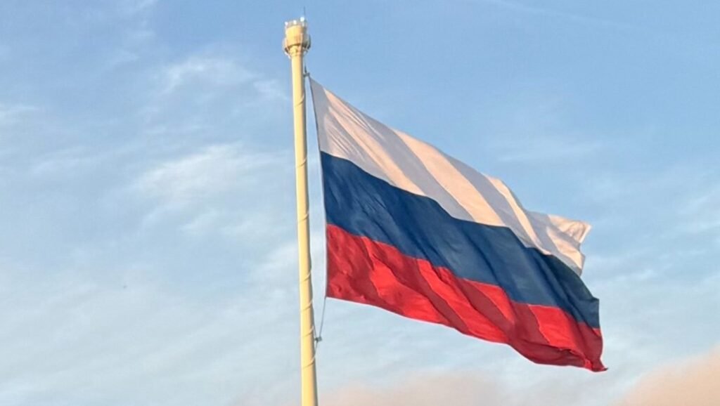 Новые законы с 1 января 2026 года: что изменится в жизни россиян