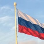 Новые законы с 1 января 2026 года: что изменится в жизни россиян