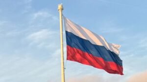 Новые законы с 1 января 2026 года: что изменится в жизни россиян