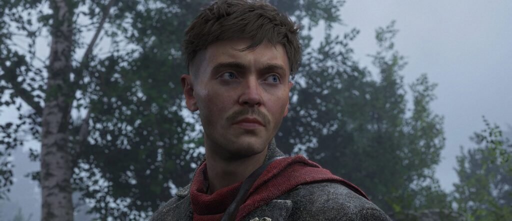 Новый геймплей «Война миров: Сибирь» - Побег от Черного дыма