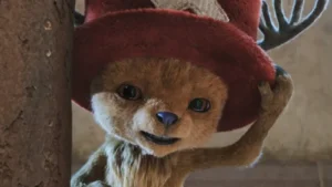 Новый трейлер второго сезона «One Piece. Большой куш»: Тони Тони Чоппер возвращается