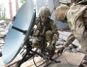 НПО «Ангстрем» на грани банкротства: долги и иски от Минобороны и поставщиков