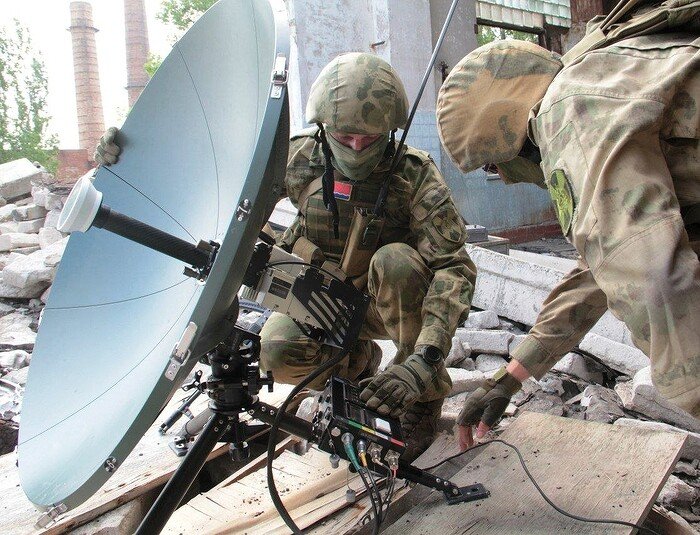 НПО «Ангстрем» на грани банкротства: долги и иски от Минобороны и поставщиков