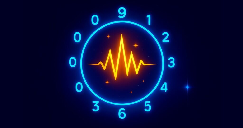 Нумерологический прогноз на 7 декабря: день внутреннего обновления