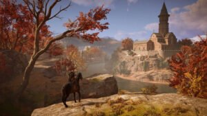 NVIDIA выпустила драйвер GeForce 591.59: оптимизация игр и исправление проблем