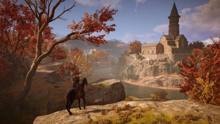 NVIDIA выпустила драйвер GeForce 591.59: оптимизация игр и исправление проблем