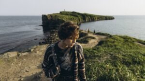 «Обнальщик»: локации съемок, факты о сериале