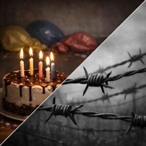 Обвинившая мужа в насилии певица из Бурятии изменила позицию