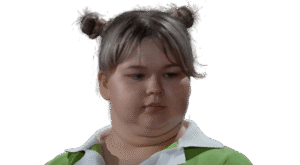 Обзор 13 выпуска шоу БОЛЬШИЕ ДЕВОЧКИ Дочки-матери: подробности и результаты