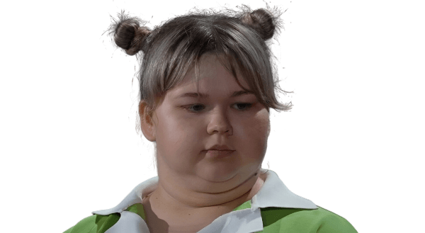 Обзор 13 выпуска шоу БОЛЬШИЕ ДЕВОЧКИ Дочки-матери: подробности и результаты