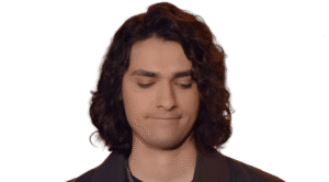 Обзор 31 выпуска шоу ЭКСТРАСЕНСЫ БИТВА СИЛЬНЕЙШИХ 2