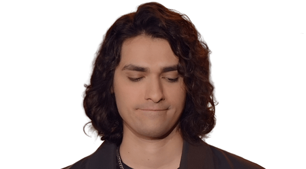 Обзор 31 выпуска шоу ЭКСТРАСЕНСЫ БИТВА СИЛЬНЕЙШИХ 2