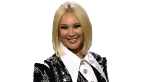 Обзор 4 выпуска шоу БРАВО! БИС! от 29.11.2025