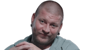 Обзор 5 выпуска шоу 'Звёзды под капельницей' от 17.12.2025