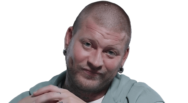 Обзор 5 выпуска шоу 'Звёзды под капельницей' от 17.12.2025