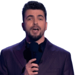 Обзор 6 выпуска шоу «Аватар» 4 сезон: новые номера и раскрытия