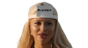 Обзор 6 выпуска шоу 'Звёзды под капельницей' от 24.12.2025