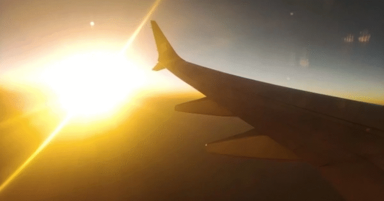 Ocean Infinity возобновила поиски загадочного рейса MH370