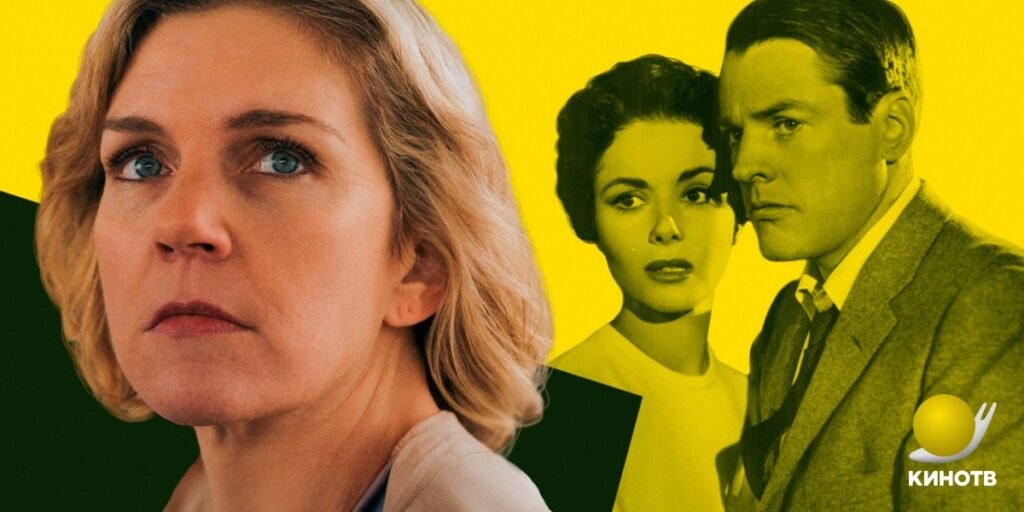 «Одна из многих»: Отсылки к «Секретным материалам» и Джеймсу Бонду в сериале Винса Гиллигана