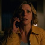 «Одну из многих» признали самым просматриваемым сериалом Apple