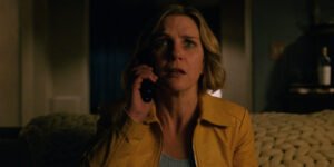 «Одну из многих» признали самым просматриваемым сериалом Apple