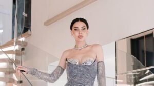 Оксана Самойлова рассказала о кризисе в браке с Джиганом: «Устала быть мамой для мужа»