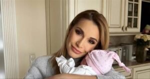 Ольга Орлова объяснила странное поведение няни у холодильника