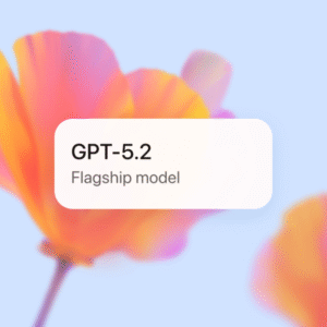 OpenAI представила GPT-5.2: новая эра в профессиональной автоматизации