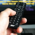 Оператор платного ТВ в Казахстане прекратил трансляцию 'Первого канала'