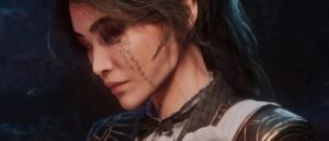 Организаторы Indie Game Awards лишили Clair Obscur: Expedition 33 награды из-за использования ИИ