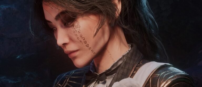 Организаторы Indie Game Awards лишили Clair Obscur: Expedition 33 награды из-за использования ИИ