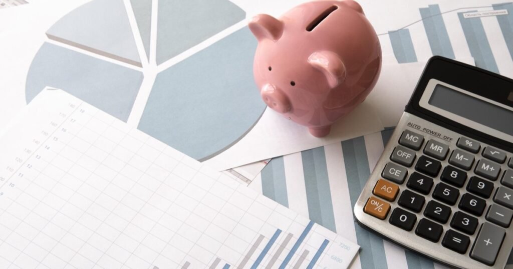 От каких расходов нельзя отказываться при оптимизации бюджета