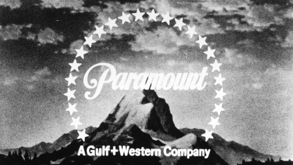 Paramount борется с Netflix за Warner Bros. Entertainment