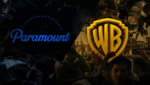 Paramount обвинила Warner Bros. в нечестной игре при продаже