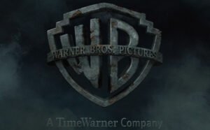 Paramount предложил $108 млрд на покупку Warner Bros. Discovery