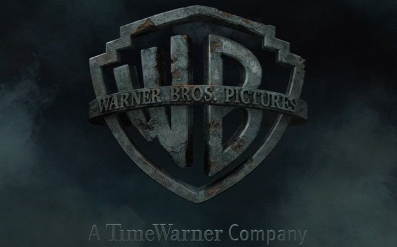 Paramount предложил $108 млрд на покупку Warner Bros. Discovery