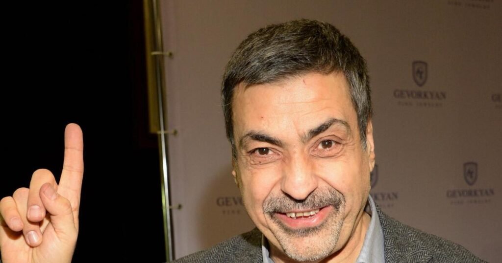 Павел Глоба: два знака зодиака преуспеют в 2026 году