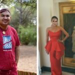 Пермяк Риназ Раемов поборется за 10 млн в шоу «Выжить в Стамбуле»