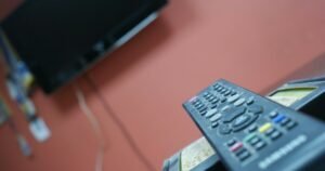 Первый канал отменил 10-й сезон шоу «Три аккорда» с Ларисой Долиной