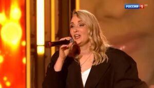 Песни от всей души 07.12.2025: онлайн-трансляция и участники выпуска