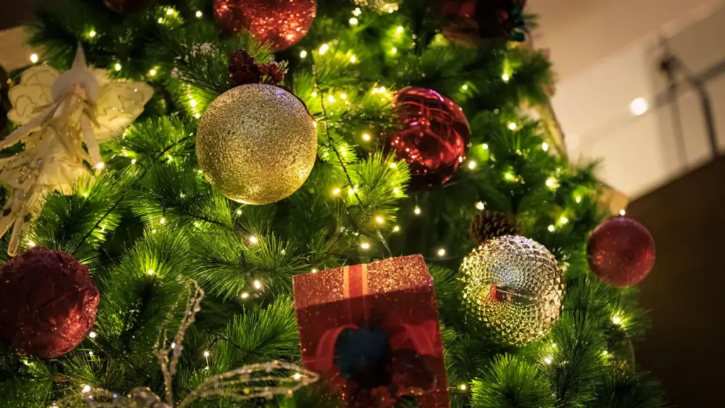 Пять оригинальных подарков автолюбителю на Новый Год до 50 тыс. рублей