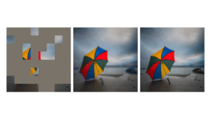 Pixio от Meta*: простая реконструкция пикселей против сложных моделей