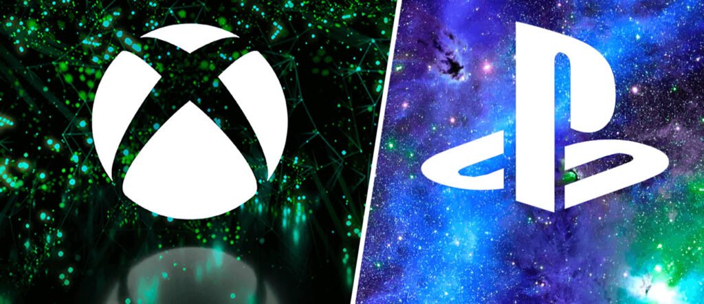 PlayStation 6 и Xbox 5 под угрозой: ИИ-бум взвинтил цены на память