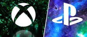 PlayStation 6 и Xbox 5 под угрозой: ИИ-бум взвинтил цены на память